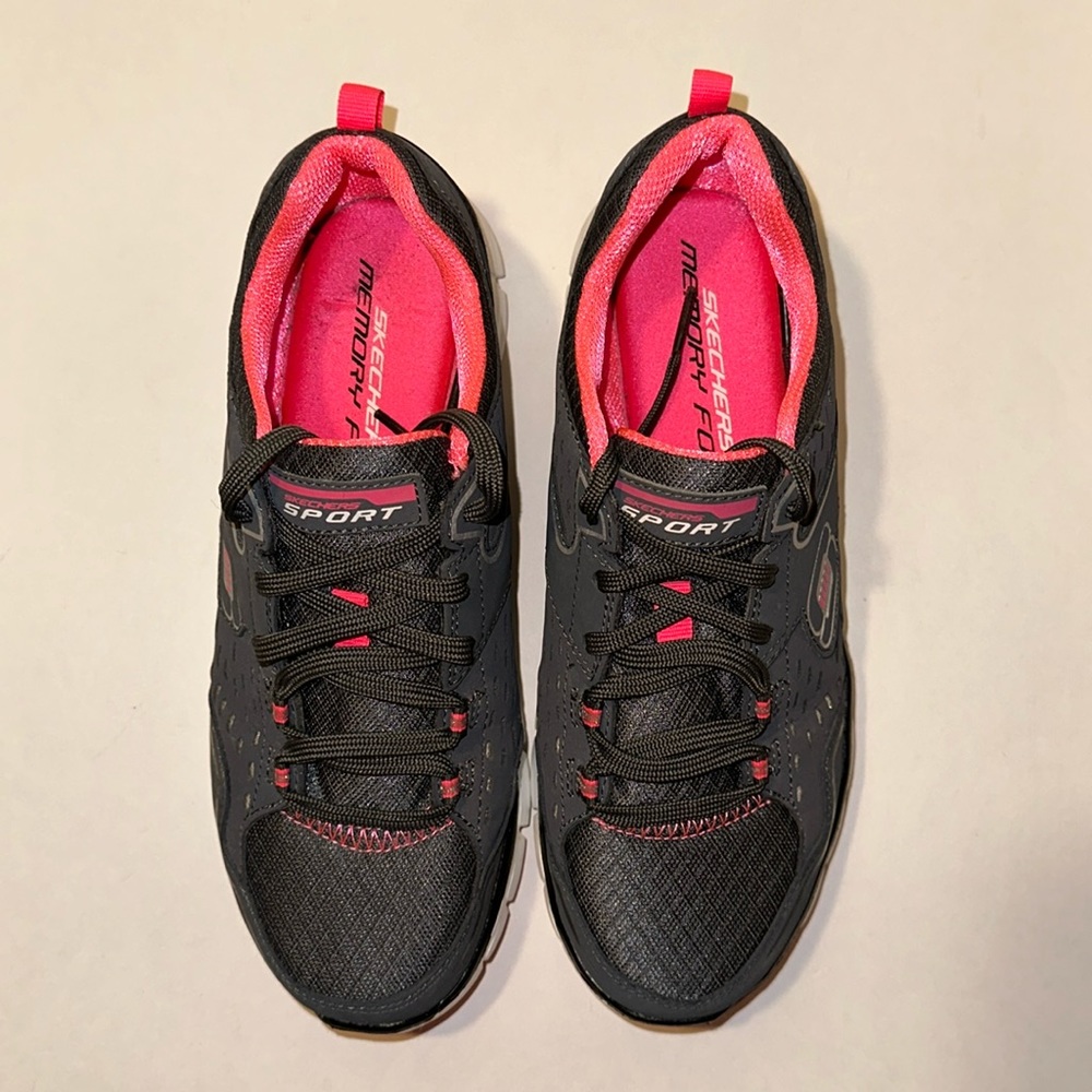 👟Sale👟Women’s Skechers